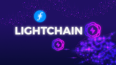 filecoin-(fil)-and-lightchain-ai-price-predictions-and-analysis-for-december-2024-to-february-2025