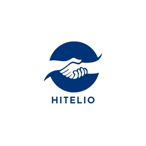 hitelio-achieves-milestone-of-8,000-happy-borrowers-in-hungary