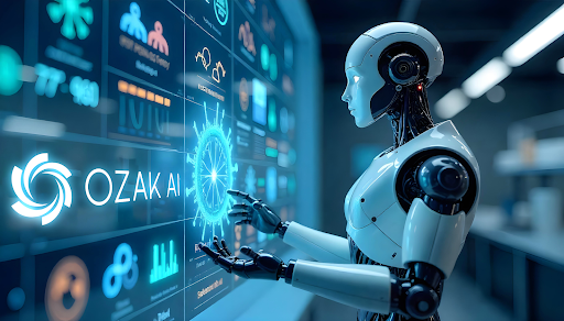 presale-demand-surging:-6-reasons-ozak-ai-is-the-future-of-ai-backed-crypto