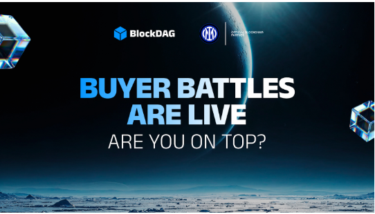 995k-bdag-for-the-win:-smart-buyer-beats-whales-in-blockdag-battle-—-top-crypto-to-buy-at-$0.0019