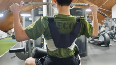 endura:-a-wearable-haptic-metronome-for-mind-muscle-connection