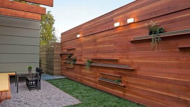 how-to-install-a-privacy-fence-to-transform-your-outdoor-space