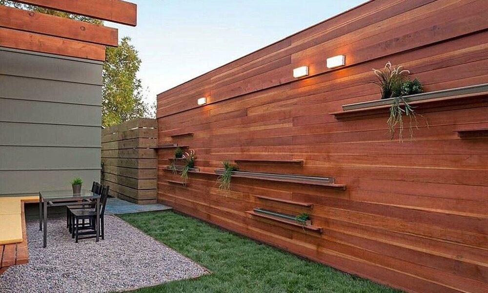 how-to-install-a-privacy-fence-to-transform-your-outdoor-space
