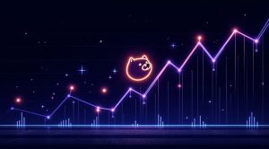 is-the-meme-coin-curse-broken?-analysts-predict-$0.31-rally-may-spark-dogecoin-rotation