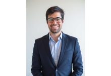 engineering-scalable-systems:-mohit-menghnani’s-vision-for-the-future-of-full-stack-development