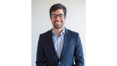 engineering-scalable-systems:-mohit-menghnani’s-vision-for-the-future-of-full-stack-development