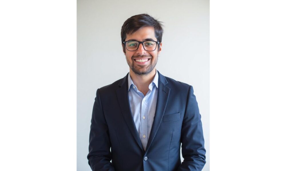 engineering-scalable-systems:-mohit-menghnani’s-vision-for-the-future-of-full-stack-development