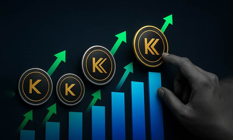 forget-cardano’s-slow-grind:-this-$0.32-layer-1-gem-could-surge-2460%-before-stablecoin-laws-hit!