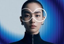 iklipse-unveils-one-stop-shop-for-ai-marketing,-post-production,-and-brand-strategy