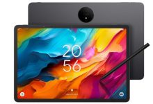 tcl’s-nxtpaper-14-tablet-just-dropped-to-$303-for-prime-day