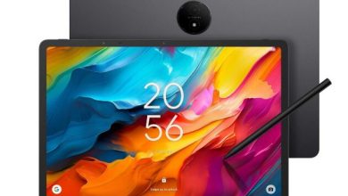 tcl’s-nxtpaper-14-tablet-just-dropped-to-$303-for-prime-day