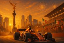 ️-travel-guide:-why-you'll-want-to-visit-mexico-city-during-the-formula-1-season