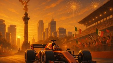 ️-travel-guide:-why-you'll-want-to-visit-mexico-city-during-the-formula-1-season