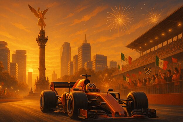 ď¸-travel-guide:-why-you'll-want-to-visit-mexico-city-during-the-formula-1-season
