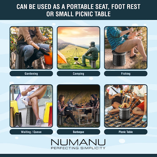 the-telescopic-stool:-a-smart-seating-hack-you’ll-actually-use
