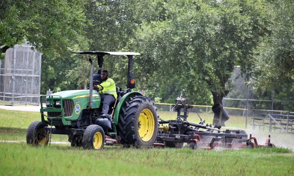 agricultural-innovation:-how-blockchain-creates-accountability-in-the-food-industry