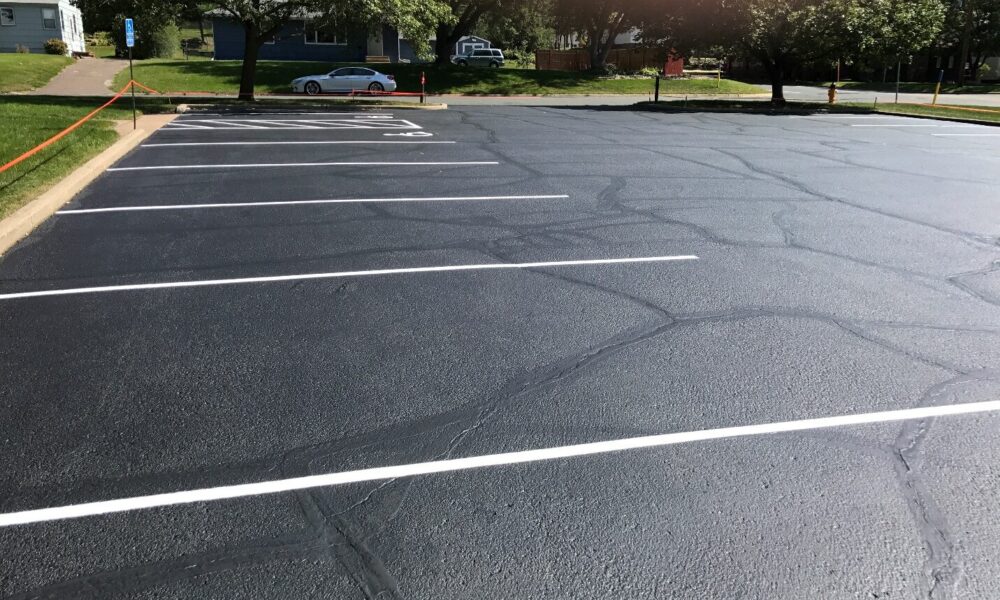 superior-asphalt-mn-proves-38-years-of-quality-pavement-maintenance