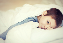 when-“good-sleepers”-suddenly-start-waking-again