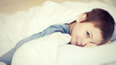 when-“good-sleepers”-suddenly-start-waking-again