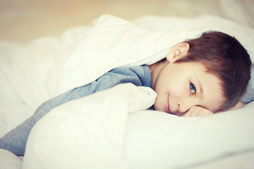 when-“good-sleepers”-suddenly-start-waking-again