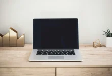 clm-is-becoming-the-backbone-of-financial-compliance
