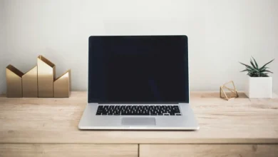 clm-is-becoming-the-backbone-of-financial-compliance