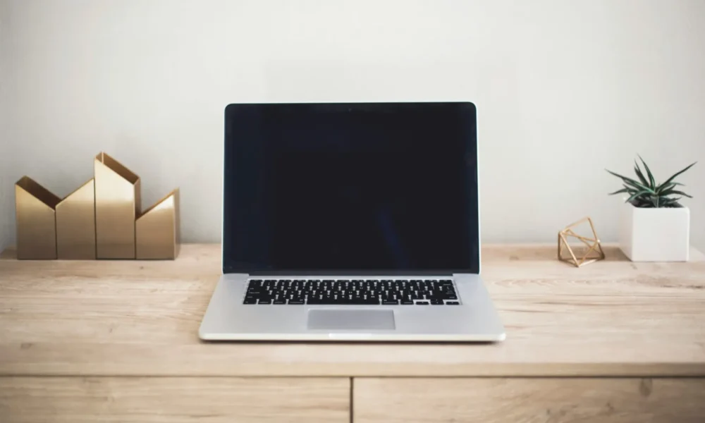clm-is-becoming-the-backbone-of-financial-compliance