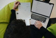 the-role-of-cmms-in-predictive-vs-preventive-maintenance