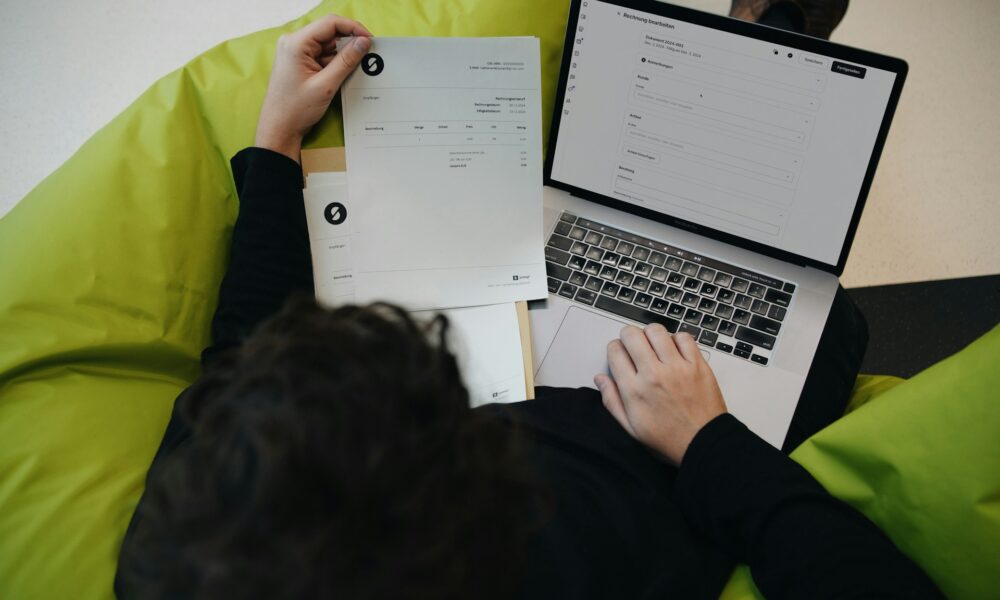 the-role-of-cmms-in-predictive-vs-preventive-maintenance