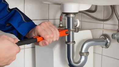 emergency-plumbing-in-houston:-quick-fixes-and-when-to-call-a-pro