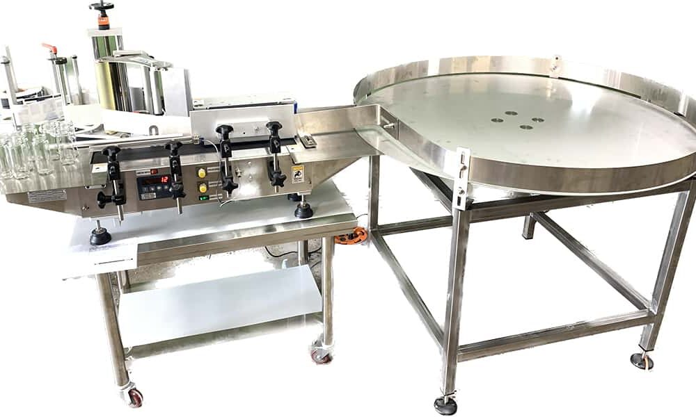 reducing-downtime-with-smart-wrap-around-labeler-maintenance-practices