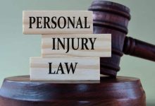 big-rig-wreck-in-missouri?-a-kansas-city-personal-injury-lawyer-can-help-you-win-compensation
