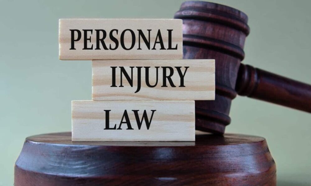 big-rig-wreck-in-missouri?-a-kansas-city-personal-injury-lawyer-can-help-you-win-compensation