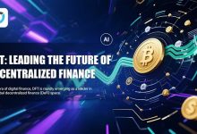 dft:-leading-the-future-of-decentralized-finance
