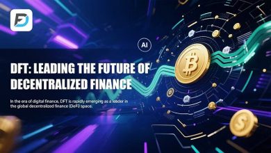 dft:-leading-the-future-of-decentralized-finance