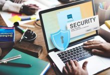 cybersecurity-for-alma-mater:-keeping-k–k-12-networks-and-their-data-safe