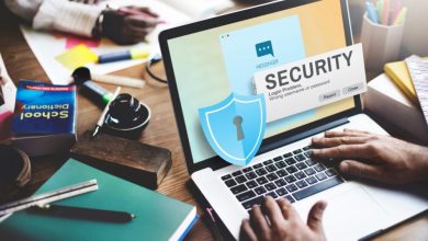 cybersecurity-for-alma-mater:-keeping-k–k-12-networks-and-their-data-safe