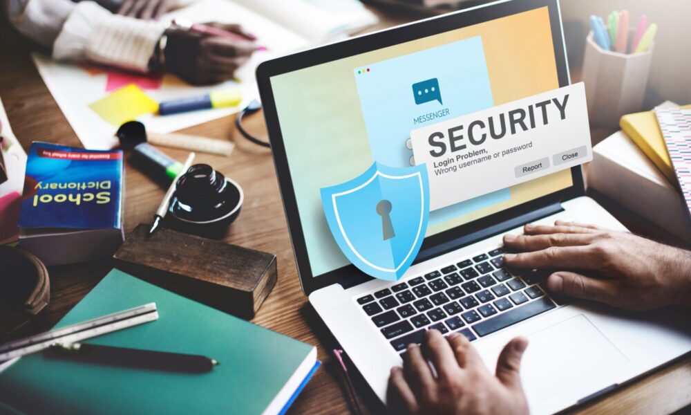 cybersecurity-for-alma-mater:-keeping-k–k-12-networks-and-their-data-safe