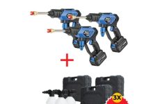 turbo-jet-hydrox5-reviews:-is-hydrox5-turbo-jet-power-washer-worth-buying?