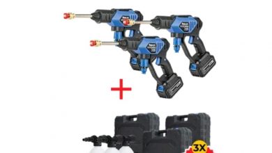 turbo-jet-hydrox5-reviews:-is-hydrox5-turbo-jet-power-washer-worth-buying?