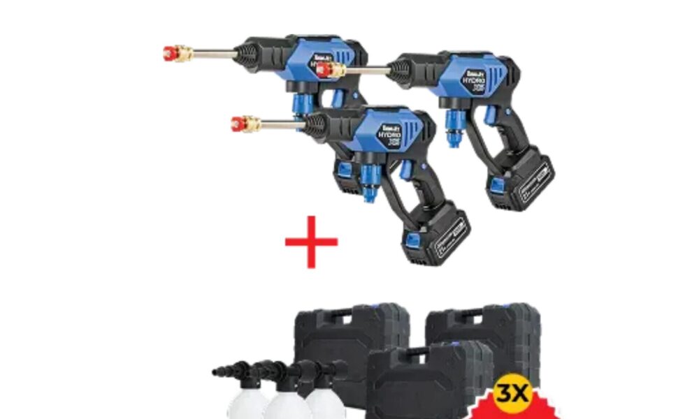 turbo-jet-hydrox5-reviews:-is-hydrox5-turbo-jet-power-washer-worth-buying?