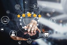 the-role-of-personalized-ai-video-in-transforming-customer-loyalty-programs