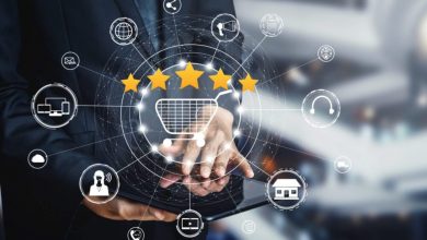 the-role-of-personalized-ai-video-in-transforming-customer-loyalty-programs