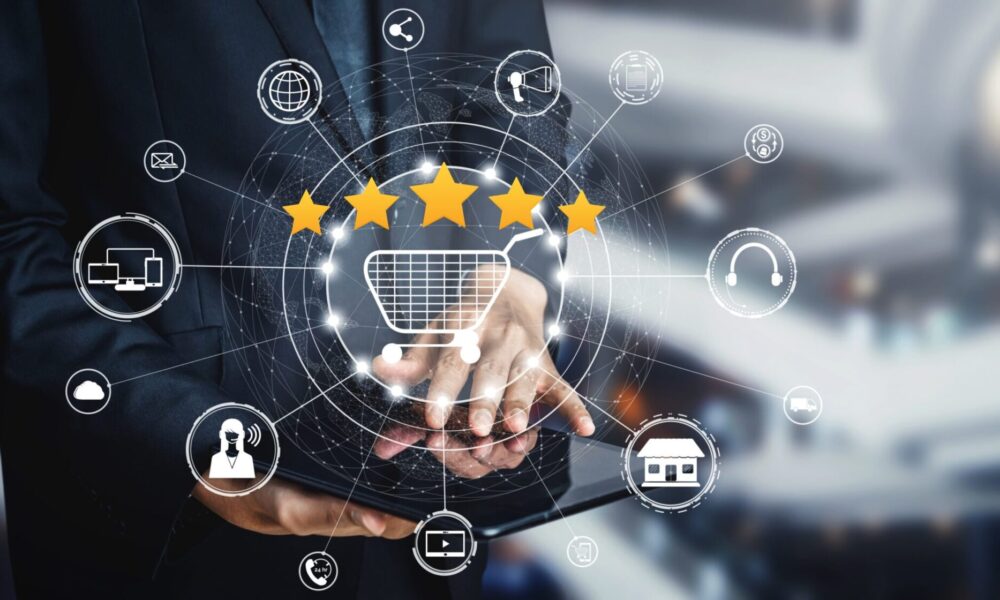 the-role-of-personalized-ai-video-in-transforming-customer-loyalty-programs