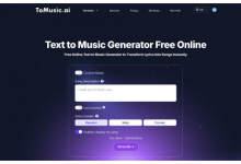 tomusic:-let-everyone-become-a-music-creator