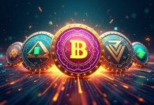 crypto-whales-are-expecting-125x-roi-from-these-tokens,-and-a-new-meme-coin-offers-188x