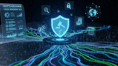 opening-a-crypto-exchange-in-2025:-full-legal-&-business-roadmap