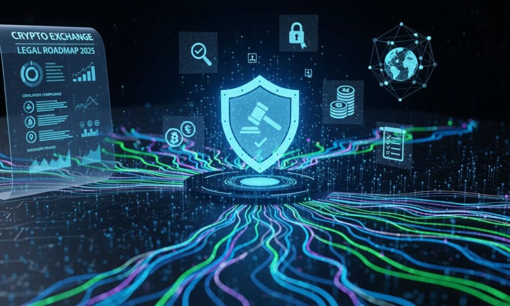 opening-a-crypto-exchange-in-2025:-full-legal-&-business-roadmap