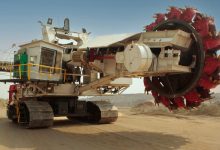 continuous-mining-with-bucket‑wheel-excavators:-when-electrified-flow-beats-diesel-cycles