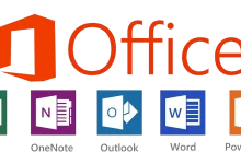 how-to-get-ms-office-free-download-for-windows-10/11